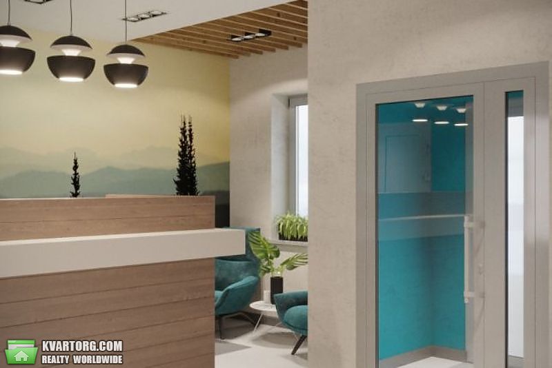 Sell 3-room apartment. Киев,  Победы пр — photo 7