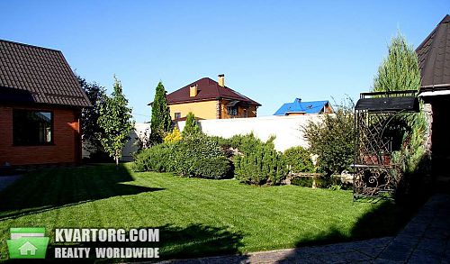 Sell house. Борисполь, Пушкина — photo 4