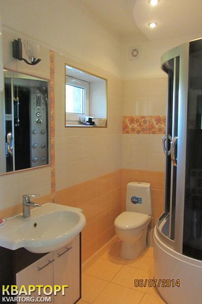 Sell house. Днепропетровск, Весенняя — photo 5