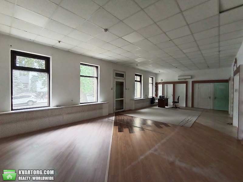 Rent out office. Харьков, Чернышевская ул. — photo 3
