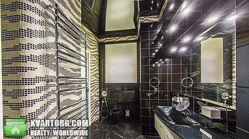 Sell 3-room apartment. Киев,  Героев Сталинграда пр — photo 7
