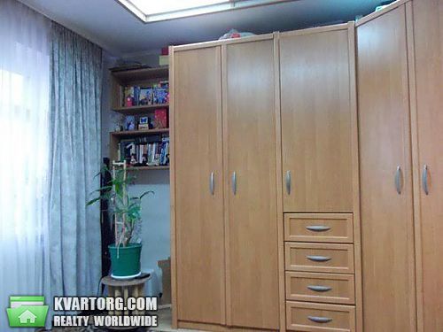 Sell 3-room apartment. Киев, Братиславская — photo 8