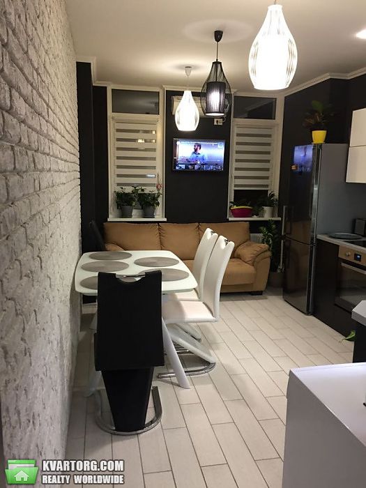 Sell 1-room apartment. Одесса, Проценко — photo 1