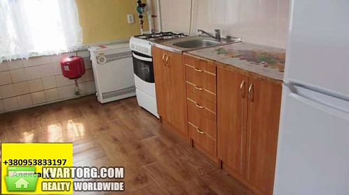 Sell house. Киевская обл., ..... — photo 5