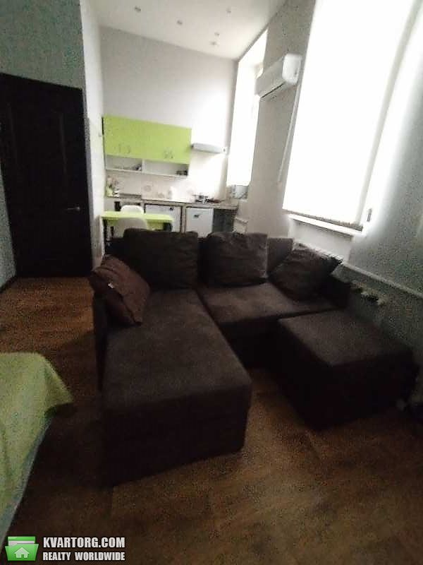 Rent out 1-room apartment. Харьков, метро завод им. Малышева — photo 2