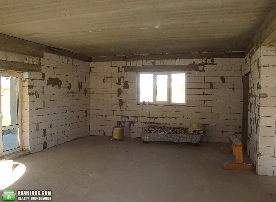 Sell house. Васильков, Подлесная — photo 8