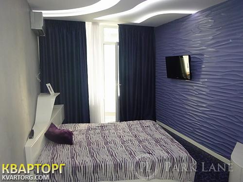 Sell 3-room apartment. Киев, Ахматовой — photo 4