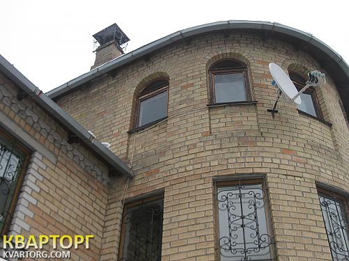 Rent out house. Киевская обл., Славутич — photo 1