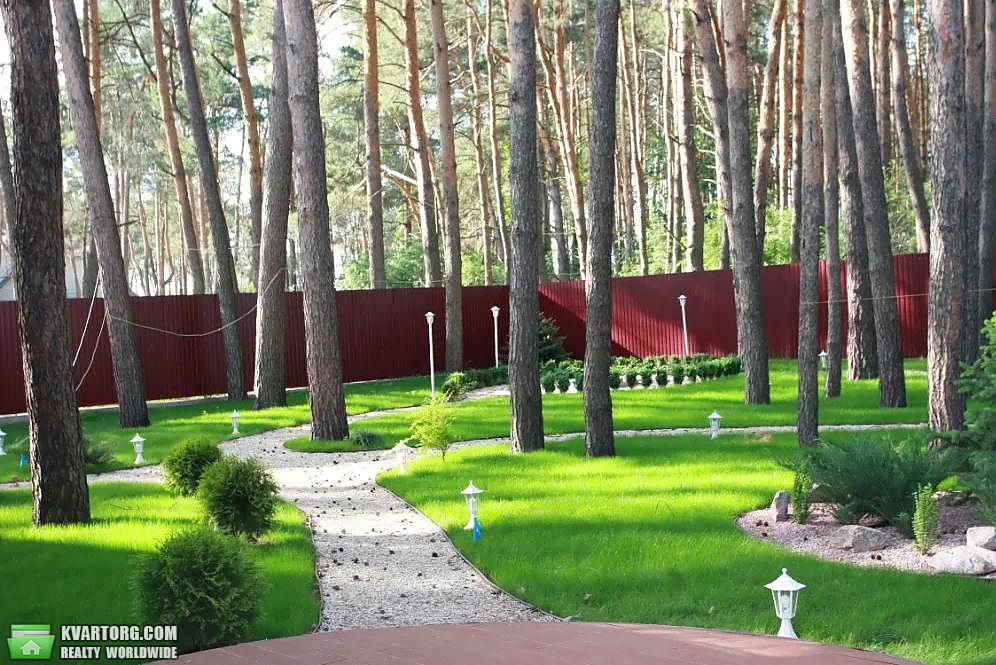 Rent out house. Киевская обл., Белогородка — photo 9