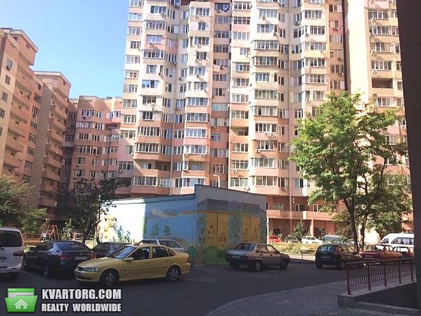 Sell 1-room apartment. Одесса, Жукова Маршала проспект — photo 3