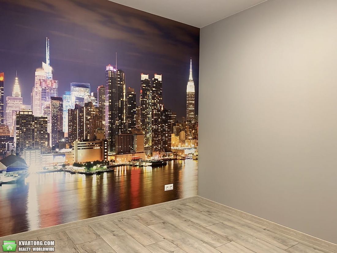 Sell 3-room apartment. Днепропетровск,  Симферопольская — photo 1