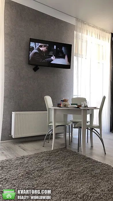 Sell 1-room apartment. Одесса, Генуэзская — photo 6