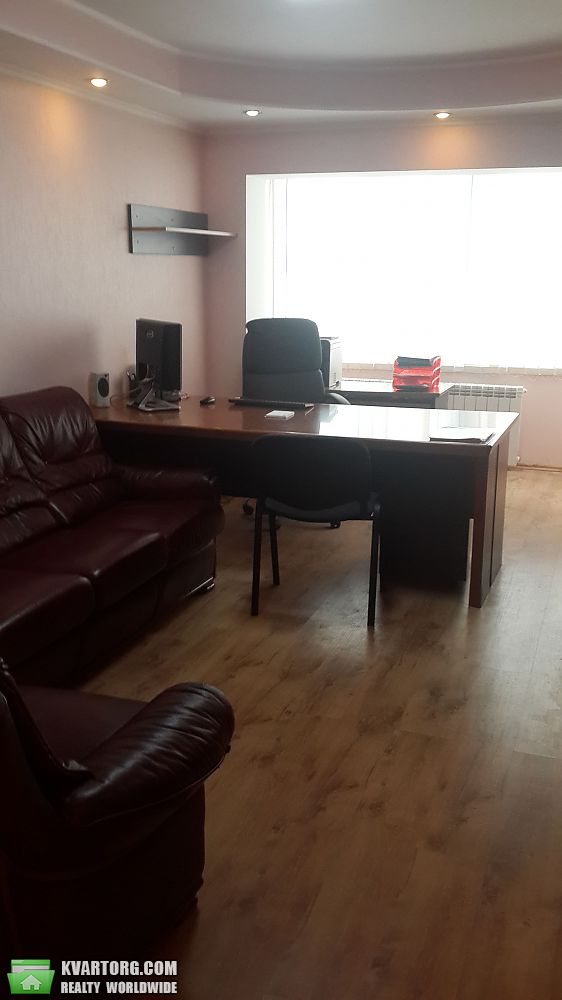 Sell 2-room apartment. Киев, Урицкого — photo 7