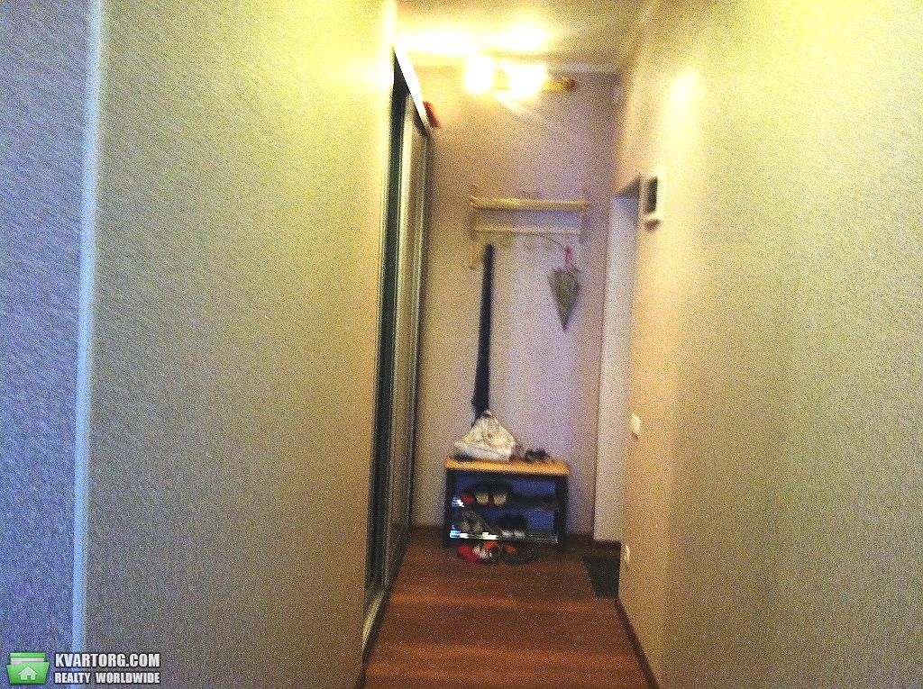 Sell 2-room apartment. Одесса, Грушевского — photo 9
