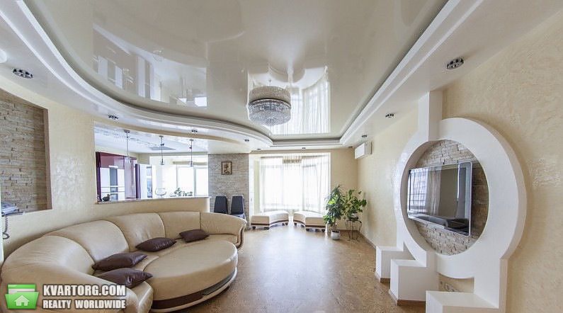 Sell 3-room apartment. Киев,  Ломоносова — photo 5