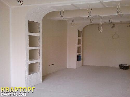 Sell office. Одесса, Французский б-р — photo 4