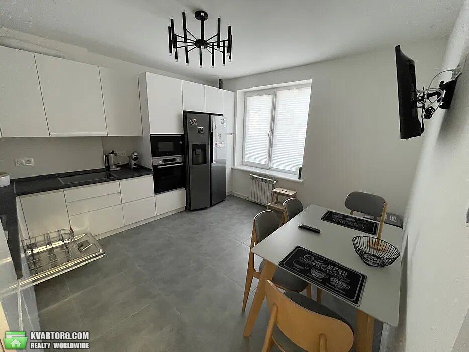 Sell house. Черновцы, Центральная — photo 7