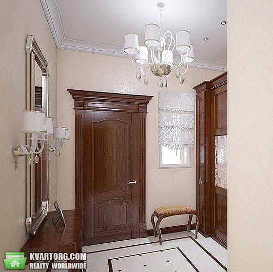 Sell multi-room apartment. Киев,  Драгомирова — photo 5