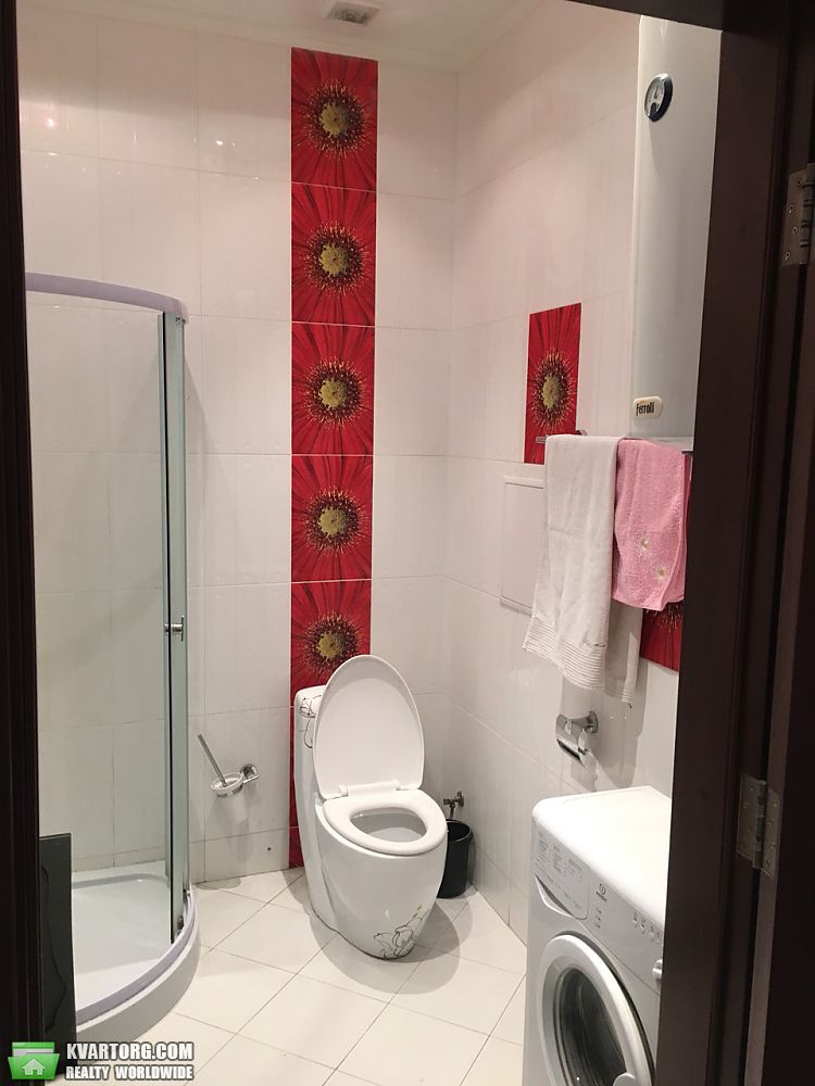 Sell 2-room apartment. Одесса, Гагаринское плато — photo 10