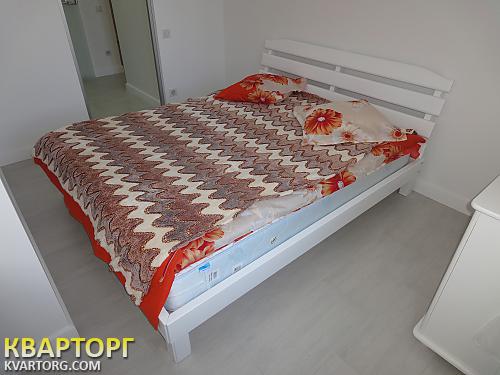 Rent out 2-room apartment. Одесса, Среднефонтанская — photo 2