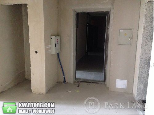 Sell 2-room apartment. Киев,  Липковского — photo 6