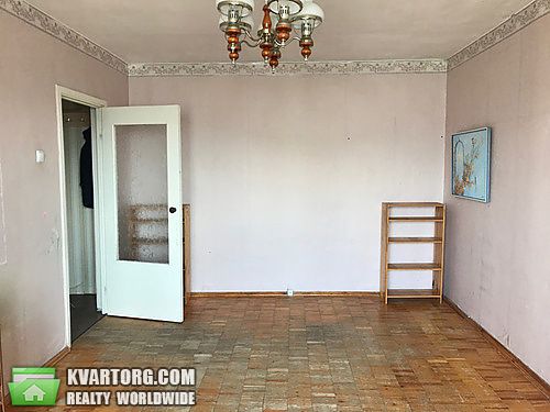 ������ 1-��������� �������� ����, ��. ��������� 29� - ���� 2