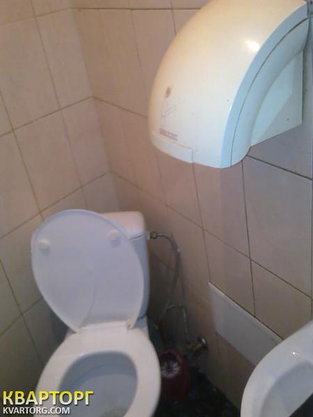 Rent out shop. Киев, пр-т Победы,33/1 — photo 6