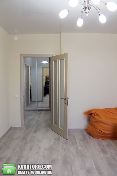 Sell 1-room apartment. Киев, Регенераторная — photo 2