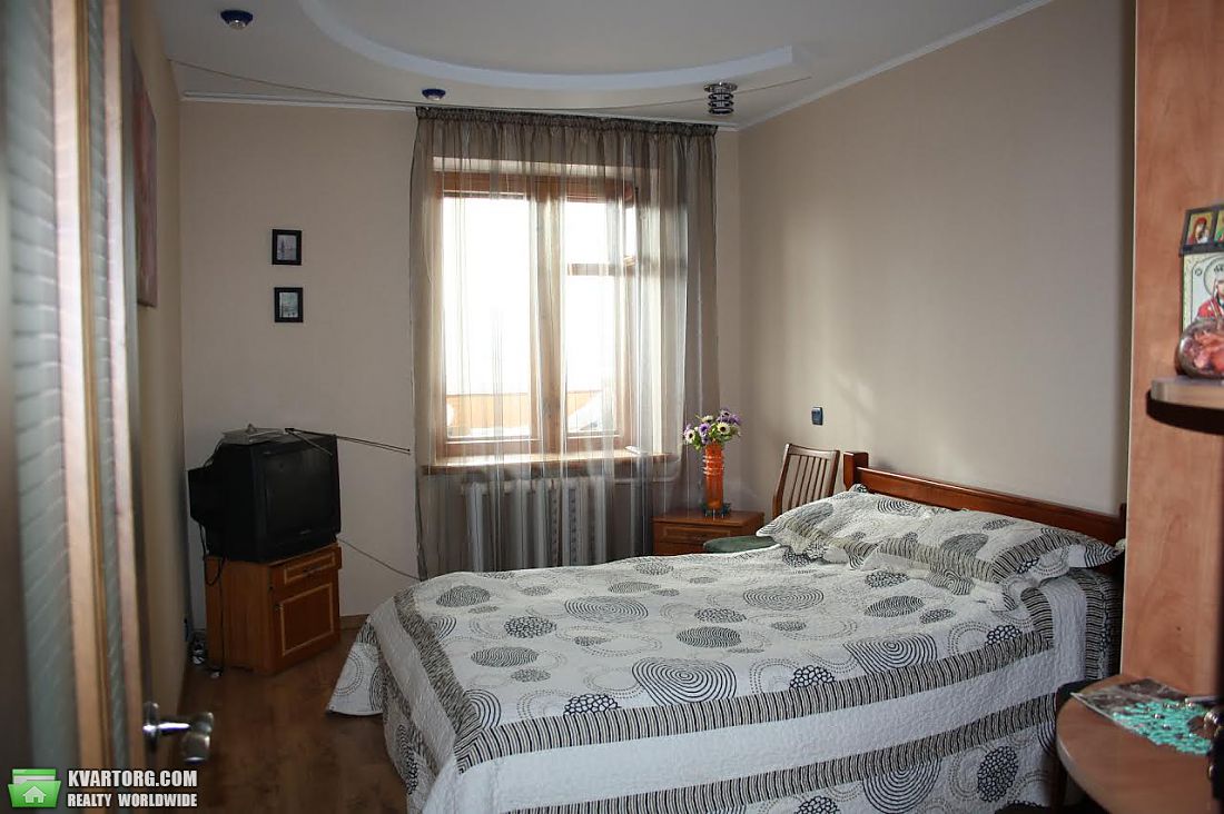 Sell 3-room apartment. Днепропетровск, Героев проспект — photo 7