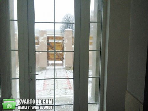 Sell house. Киевская обл., Гатное — photo 7