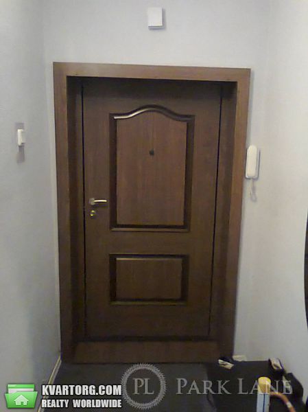 Sell 2-room apartment. Киев, Леси Украинки бул — photo 7