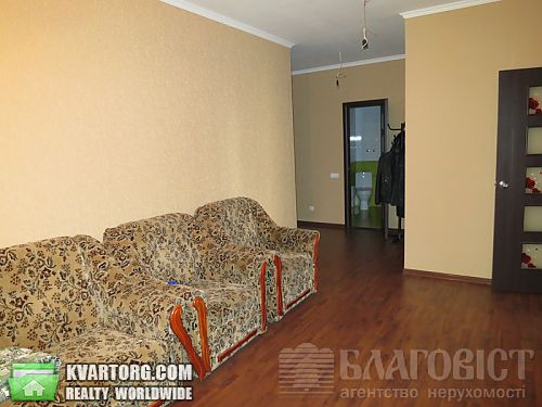 Sell 2-room apartment. Киев, Григоренко пр — photo 2