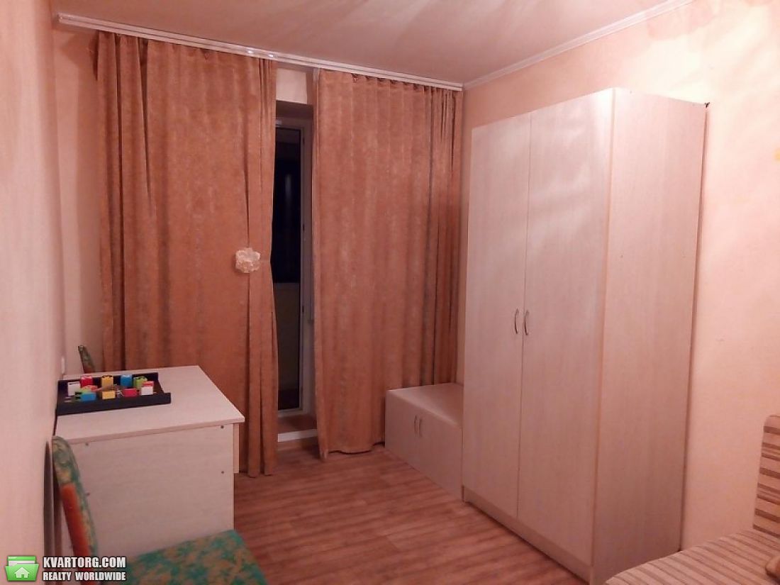 Rent out 2-room apartment. Одесса, Среднефонтанская — photo 6