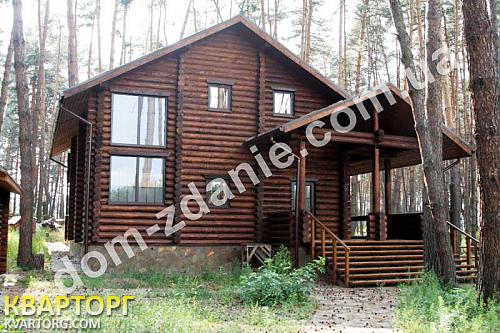 Sell house. Харьков, Петрова — photo 1