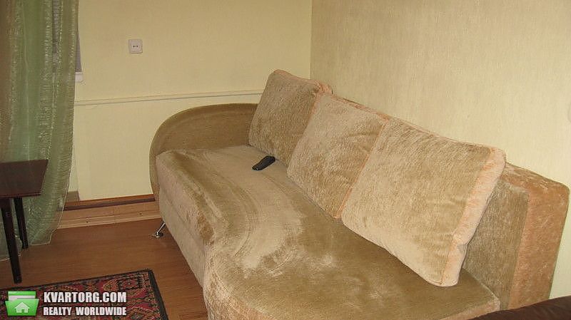 Sell 1-room apartment. Днепропетровск, Макарова — photo 9