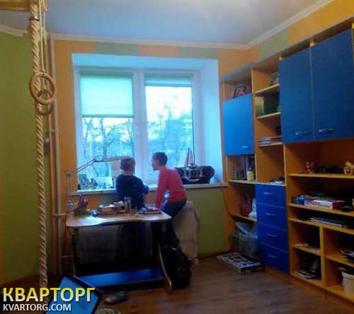 Sell 3-room apartment. Киев, Лобановского — photo 5