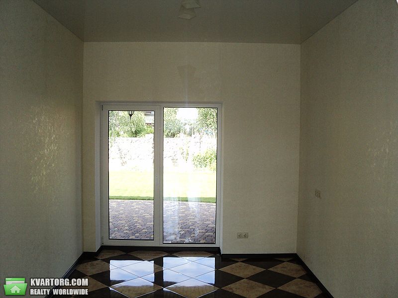 Sell house. Киевская обл., ул. Ярослава Мудрого — photo 5
