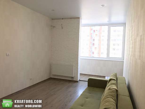 Sell 1-room apartment. Киев,  Ломоносова — photo 2
