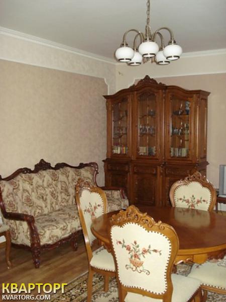 Sell house. Днепропетровск, ул. Широкая — photo 5
