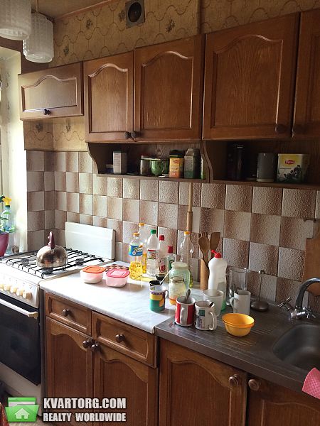 Sell 1-room apartment. Днепропетровск, Гагарина — photo 4