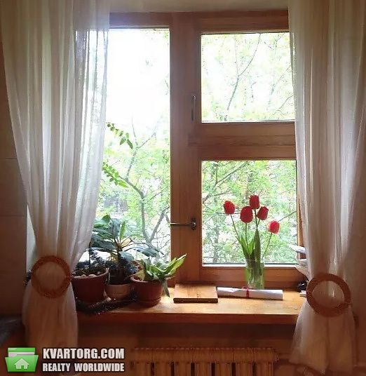 Sell 3-room apartment. Киев,  Стадионная — photo 3