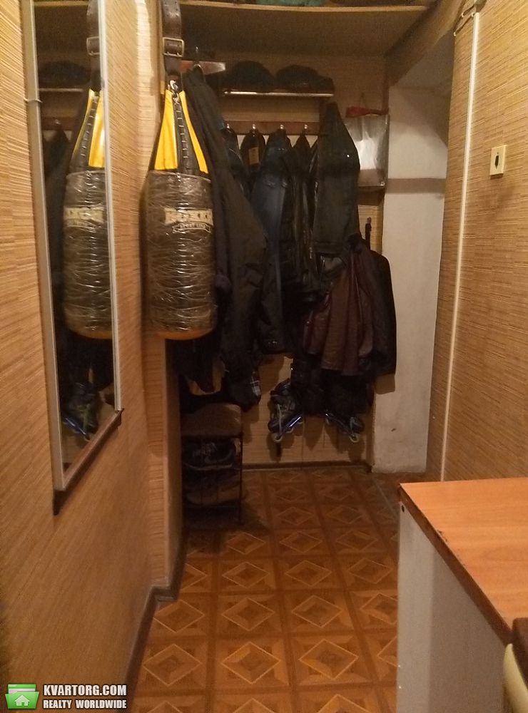 Sell 2-room apartment. Одесса, Филатова — photo 1