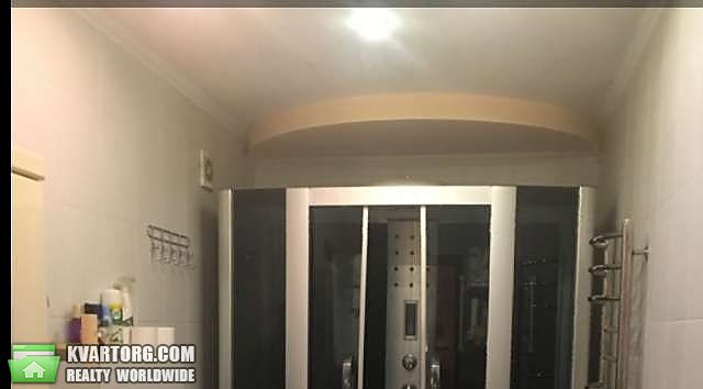 Sell 3-room apartment. Одесса, Слепнева — photo 7