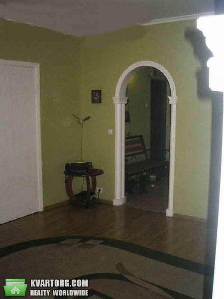 Sell 4-room apartment. Киев,  Ревуцкого — photo 8