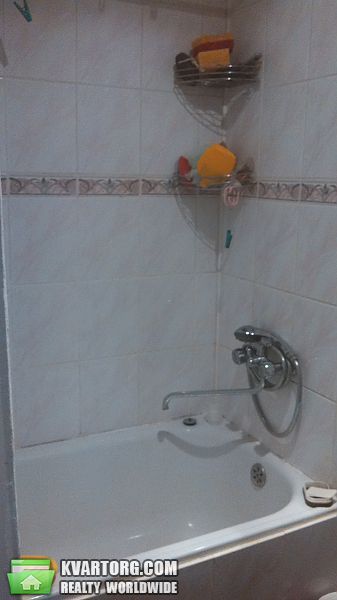 продам 1-комнатную квартиру. Киевская обл.,  Гоголя - фото 7