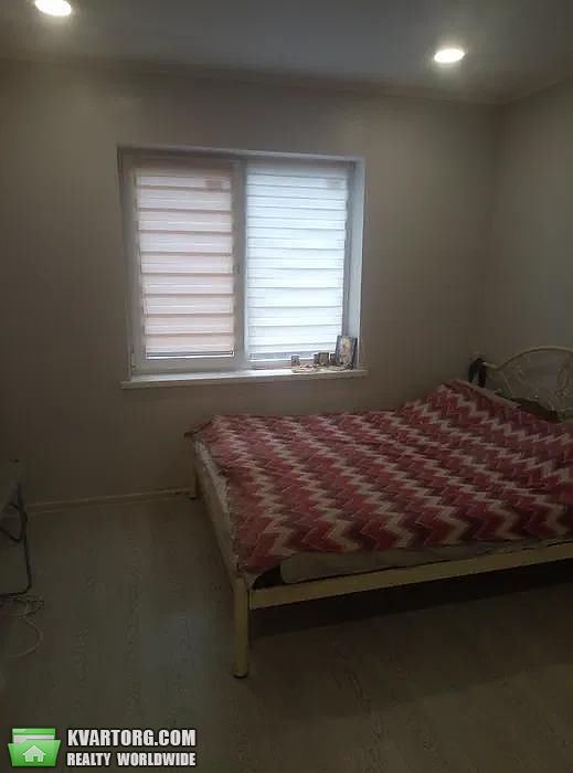 Sell 1-room apartment. Одесса, Балтская дорога — photo 4