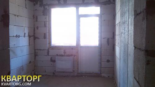 Sell 2-room apartment. Одесса, Левитана — photo 1