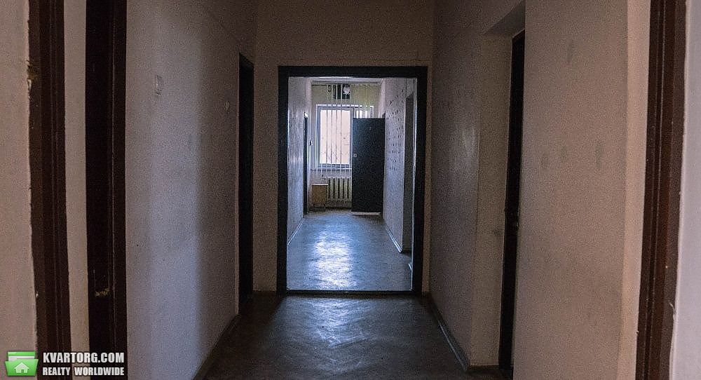 Sell house. Львов, Львовская — photo 2