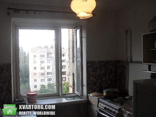 Sell 1-room apartment. Одесса, Десантная — photo 3