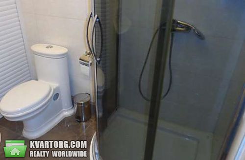 Sell 2-room apartment. Киев, Старонаводницкая — photo 3